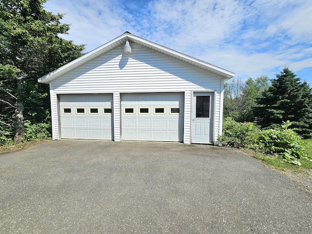 18 W Presque Isle Rd, Caribou, ME 04736 - photo 18