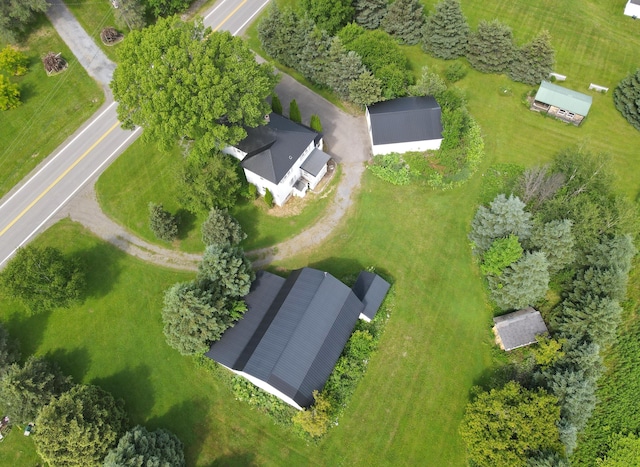 18 W Presque Isle Rd, Caribou, ME 04736 - photo 7