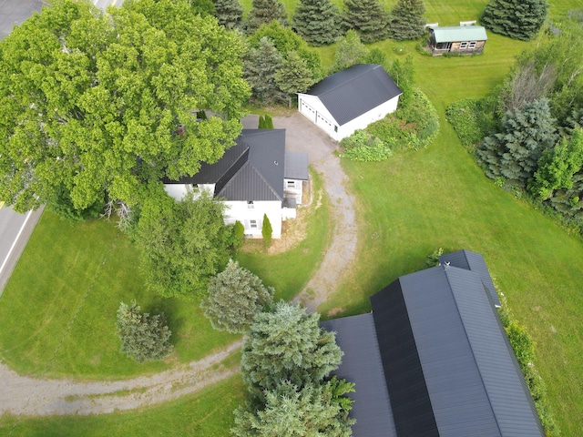 18 W Presque Isle Rd, Caribou, ME 04736 - photo 8
