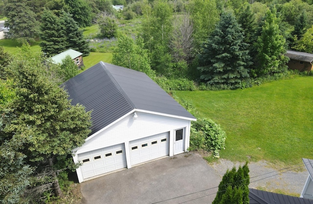 18 W Presque Isle Rd, Caribou, ME 04736 - photo 16