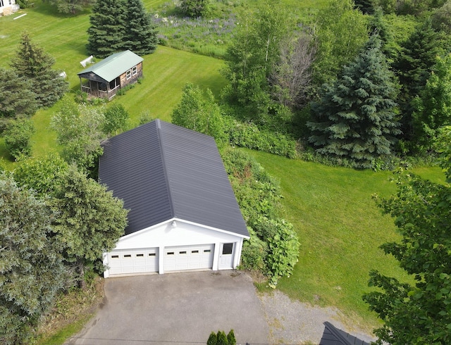 18 W Presque Isle Rd, Caribou, ME 04736 - photo 15