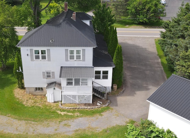18 W Presque Isle Rd, Caribou, ME 04736 - photo 13