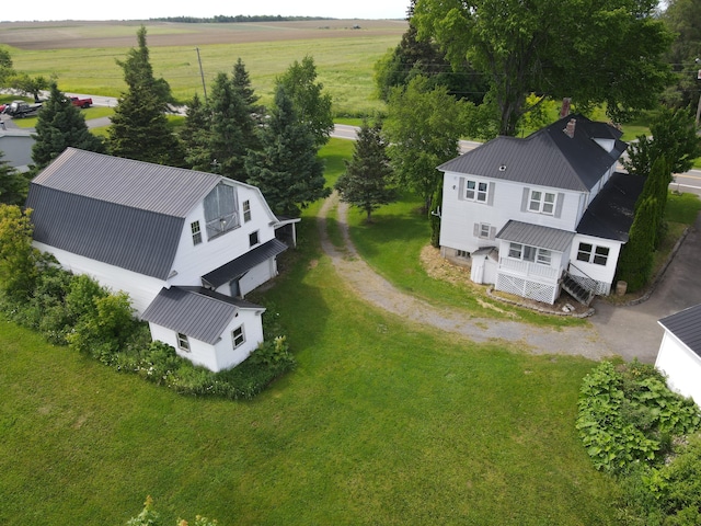 18 W Presque Isle Rd, Caribou, ME 04736 - photo 2