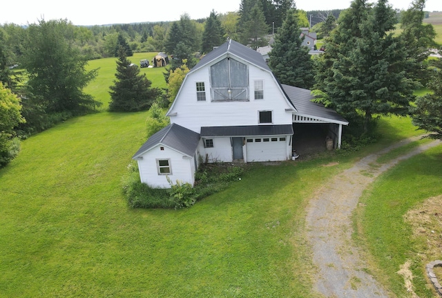 18 W Presque Isle Rd, Caribou, ME 04736 - photo 14
