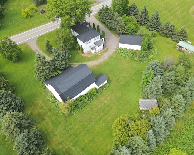 18 W Presque Isle Rd, Caribou, ME 04736 - photo 6