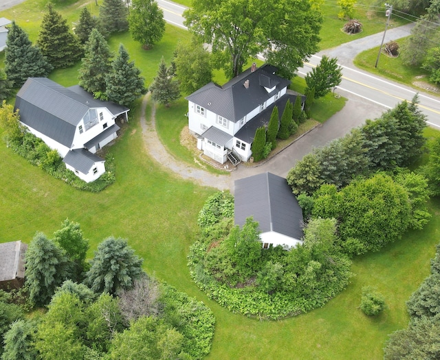 18 W Presque Isle Rd, Caribou, ME 04736 - photo 1