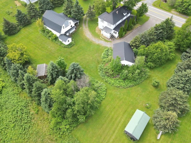 18 W Presque Isle Rd, Caribou, ME 04736 - photo 3