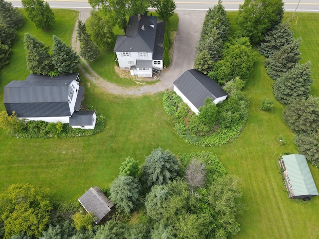 18 W Presque Isle Rd, Caribou, ME 04736 - photo 4