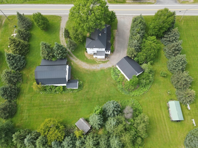 18 W Presque Isle Rd, Caribou, ME 04736 - photo 5