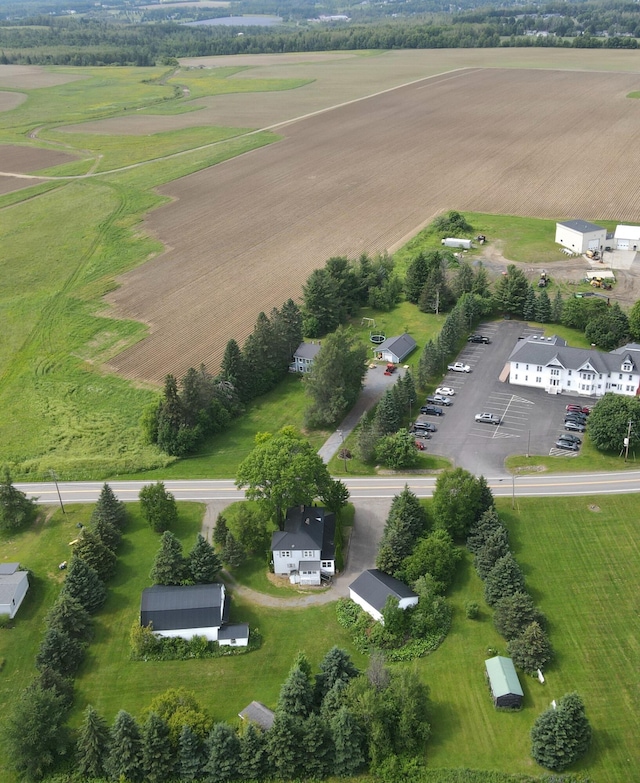 18 W Presque Isle Rd, Caribou, ME 04736 - photo 10