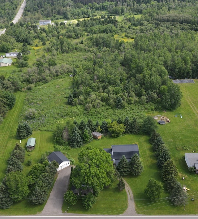 18 W Presque Isle Rd, Caribou, ME 04736 - photo 12