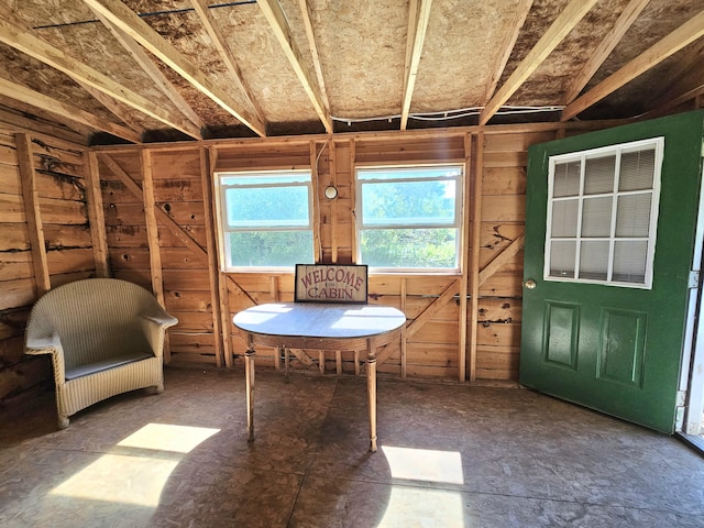 18 W Presque Isle Rd, Caribou, ME 04736 - photo 32