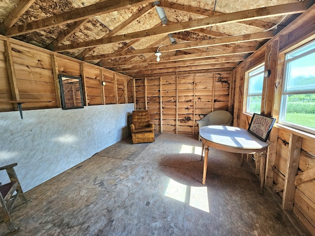 18 W Presque Isle Rd, Caribou, ME 04736 - photo 31