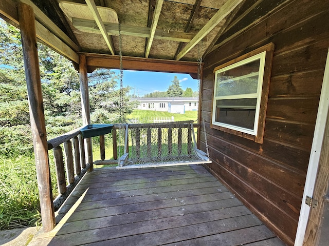 18 W Presque Isle Rd, Caribou, ME 04736 - photo 30