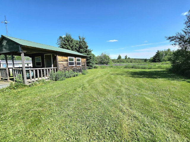 18 W Presque Isle Rd, Caribou, ME 04736 - photo 29