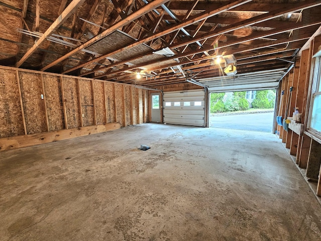 18 W Presque Isle Rd, Caribou, ME 04736 - photo 22