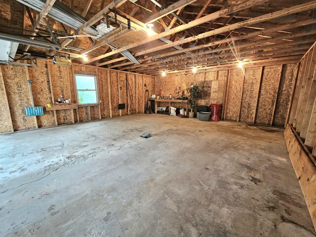 18 W Presque Isle Rd, Caribou, ME 04736 - photo 21