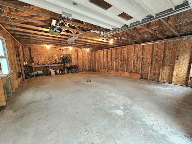 18 W Presque Isle Rd, Caribou, ME 04736 - photo 19