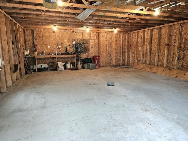 18 W Presque Isle Rd, Caribou, ME 04736 - photo 20