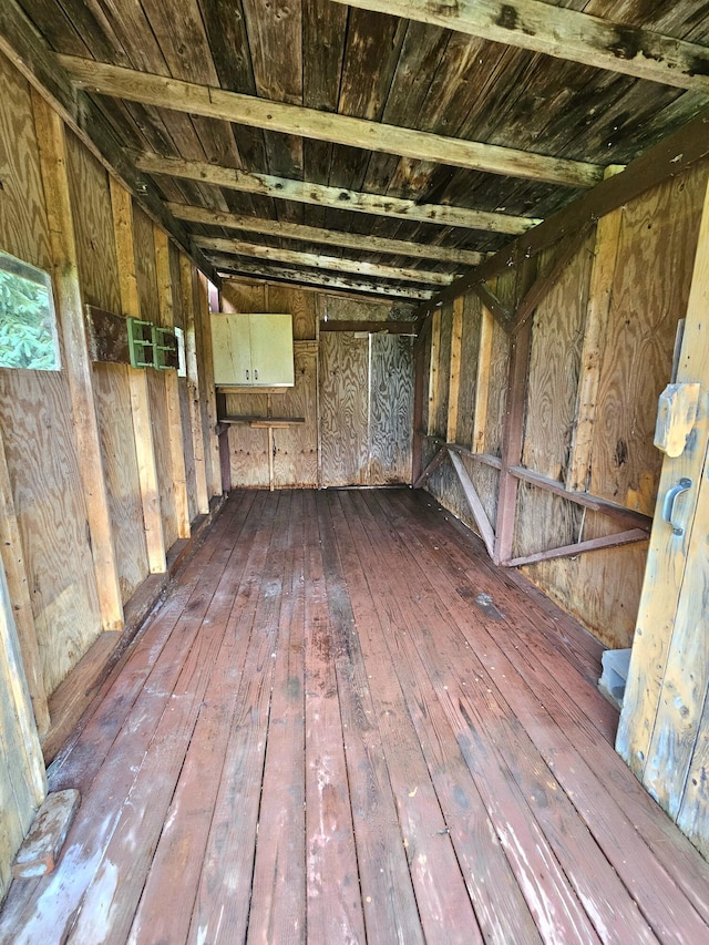 18 W Presque Isle Rd, Caribou, ME 04736 - photo 27
