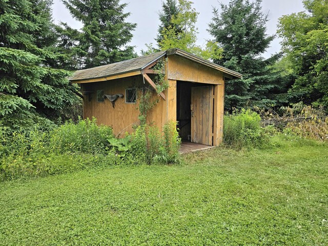 18 W Presque Isle Rd, Caribou, ME 04736 - photo 26