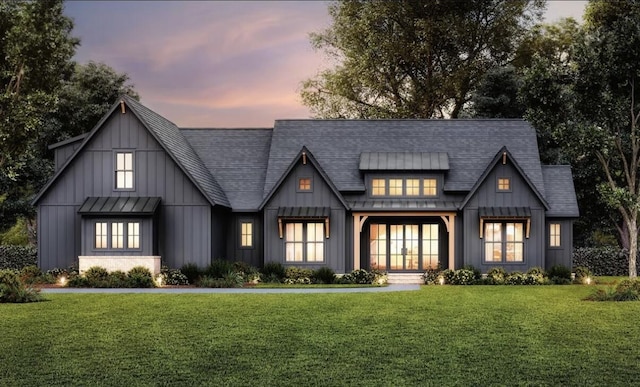 34 Alice Rd, Casco, ME 04015 - photo 1