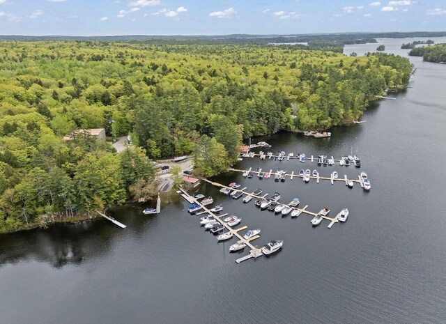 34 Alice Rd, Casco, ME 04015 - photo 3