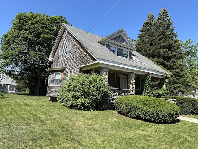 22 Froswick Ave, South Portland, ME 04106 - photo 1