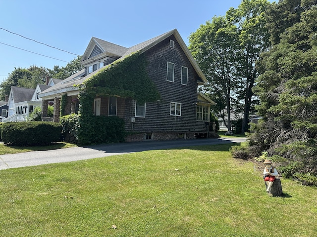 22 Froswick Ave, South Portland, ME 04106 - photo 2