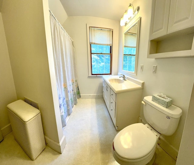 22 Froswick Ave, South Portland, ME 04106 - photo 20