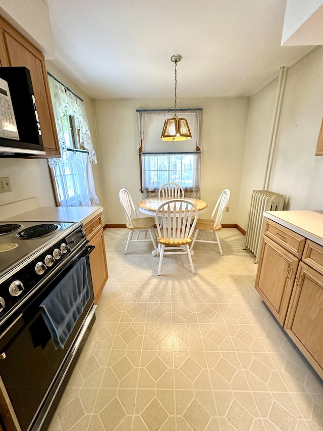 22 Froswick Ave, South Portland, ME 04106 - photo 12