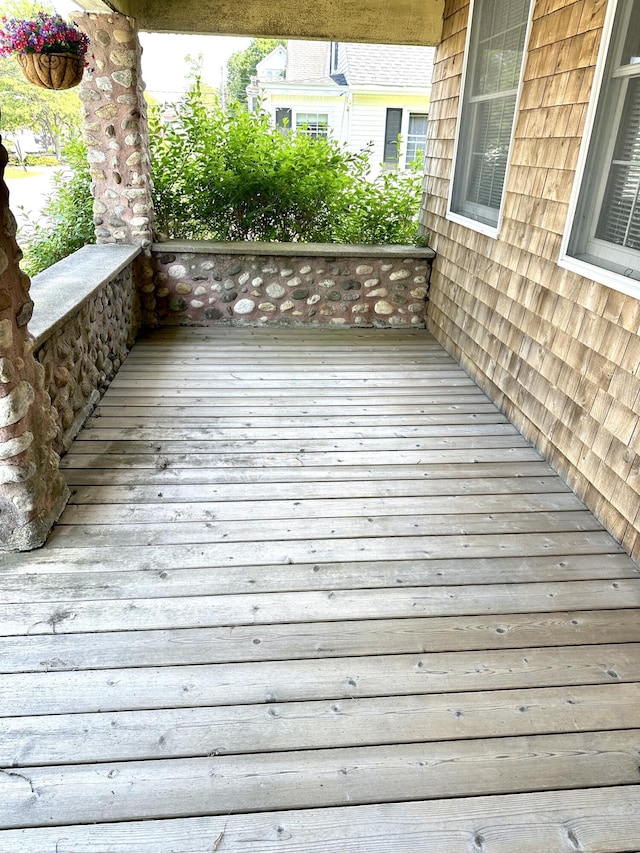 22 Froswick Ave, South Portland, ME 04106 - photo 4