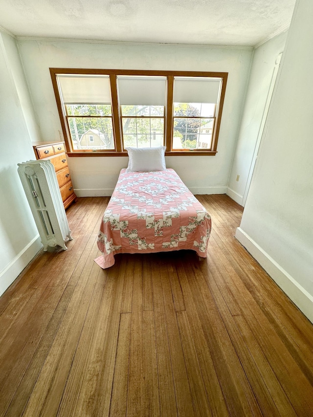 22 Froswick Ave, South Portland, ME 04106 - photo 16