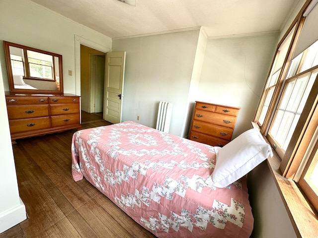 22 Froswick Ave, South Portland, ME 04106 - photo 17