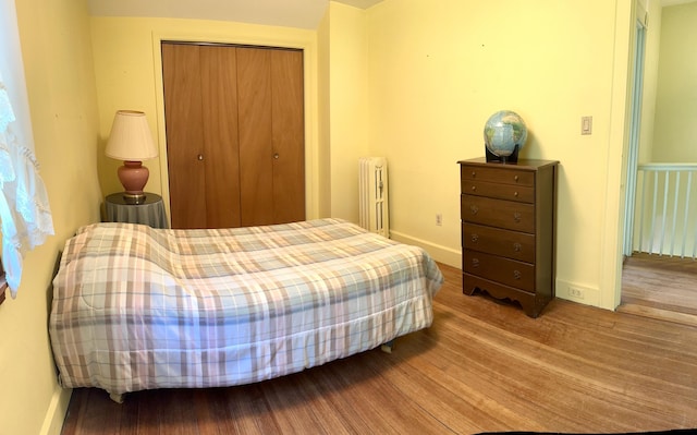 22 Froswick Ave, South Portland, ME 04106 - photo 18