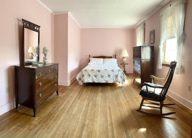 22 Froswick Ave, South Portland, ME 04106 - photo 14