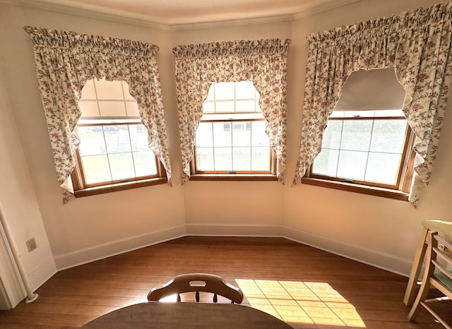 22 Froswick Ave, South Portland, ME 04106 - photo 9