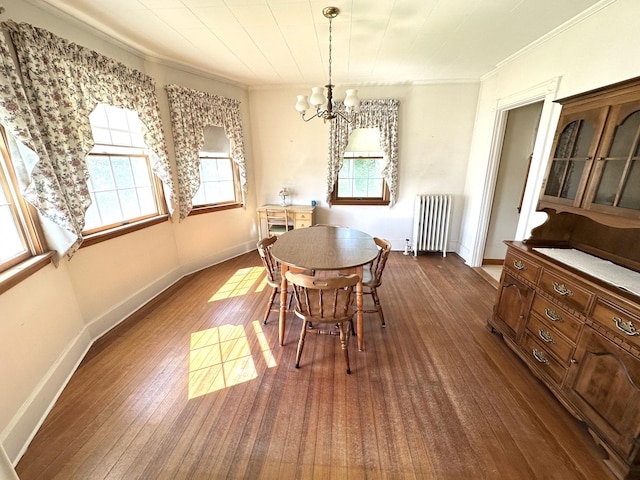 22 Froswick Ave, South Portland, ME 04106 - photo 8
