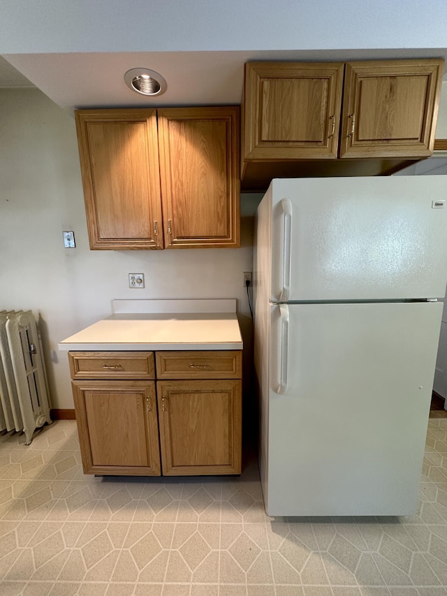 22 Froswick Ave, South Portland, ME 04106 - photo 13