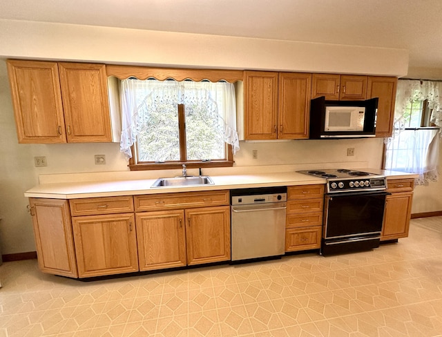 22 Froswick Ave, South Portland, ME 04106 - photo 11