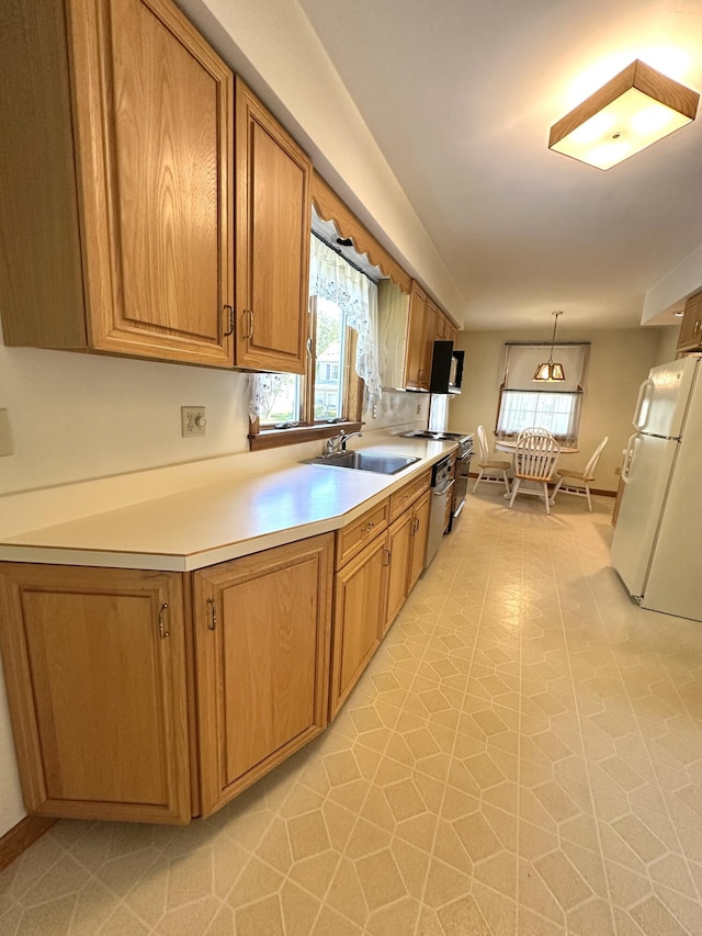 22 Froswick Ave, South Portland, ME 04106 - photo 10