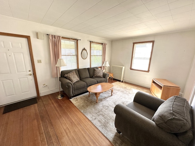 22 Froswick Ave, South Portland, ME 04106 - photo 6