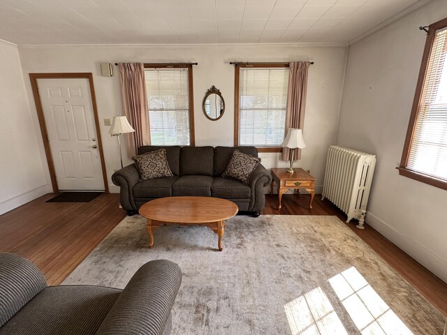 22 Froswick Ave, South Portland, ME 04106 - photo 7
