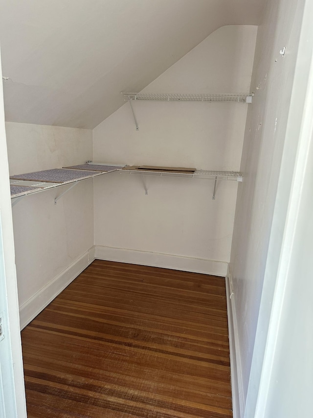22 Froswick Ave, South Portland, ME 04106 - photo 15