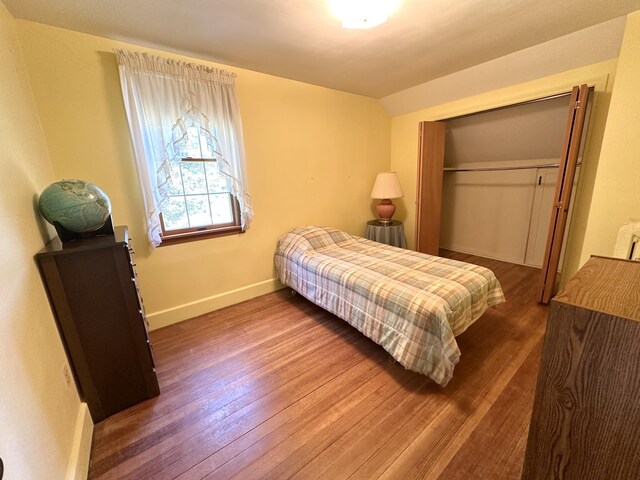 22 Froswick Ave, South Portland, ME 04106 - photo 19