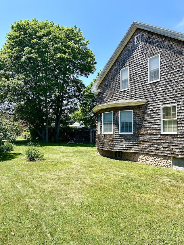 22 Froswick Ave, South Portland, ME 04106 - photo 3