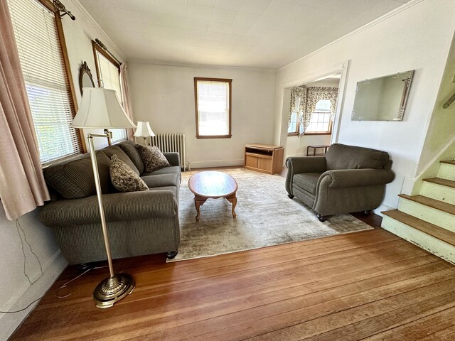 22 Froswick Ave, South Portland, ME 04106 - photo 5