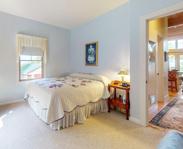 144 Kezar Hts, Bridgton, ME 04009 - photo 18