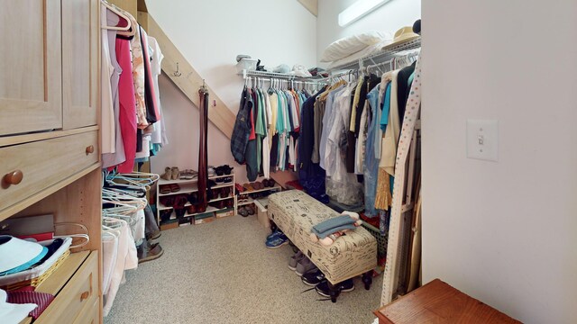 144 Kezar Hts, Bridgton, ME 04009 - photo 32