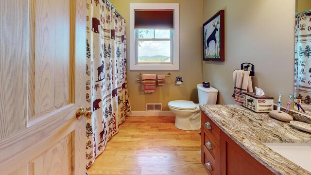 144 Kezar Hts, Bridgton, ME 04009 - photo 22